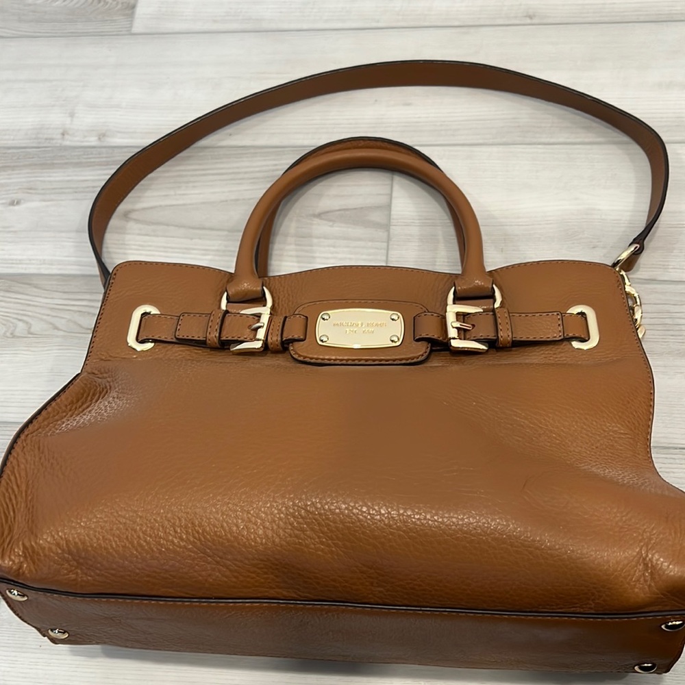 *LIKE NEW*Michael Kors Large Tote